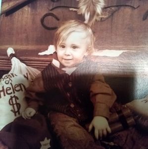 Meet your Posher, Sheila